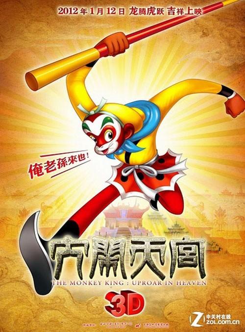 菲律宾驾照怎么购买